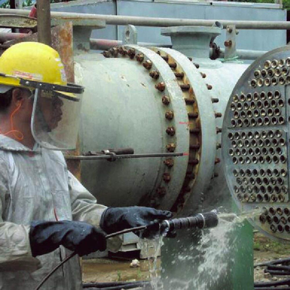 高壓清洗機 高壓清洗機